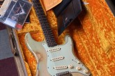 Fender 2018 Namm Ltd Edition Custom Shop Heavy Relic 62 Stratocaster Vintage Blonde over 3 Tone Sunburst-14.jpg